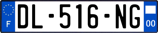 DL-516-NG