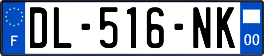 DL-516-NK