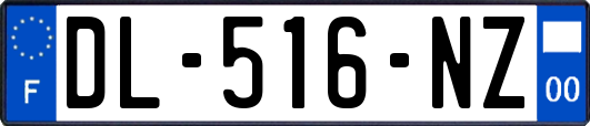 DL-516-NZ