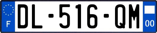 DL-516-QM