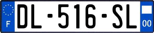 DL-516-SL