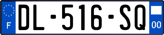 DL-516-SQ