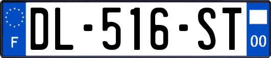 DL-516-ST