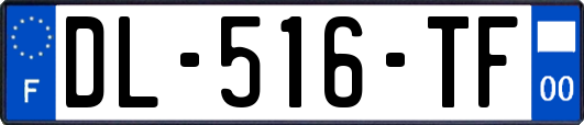 DL-516-TF