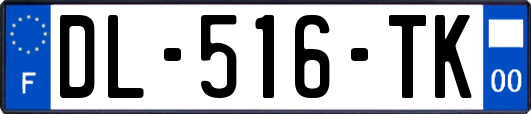 DL-516-TK