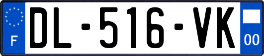 DL-516-VK