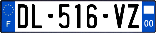 DL-516-VZ