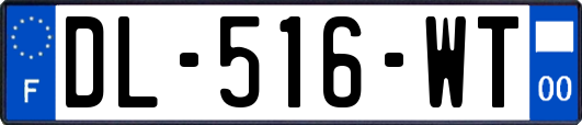 DL-516-WT