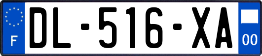 DL-516-XA