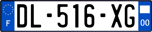 DL-516-XG