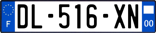 DL-516-XN