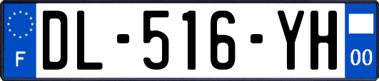 DL-516-YH