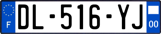 DL-516-YJ