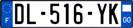 DL-516-YK