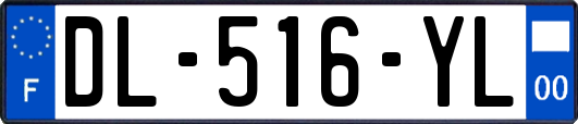 DL-516-YL