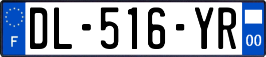 DL-516-YR