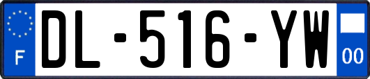 DL-516-YW