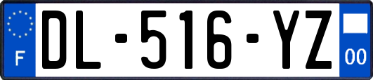 DL-516-YZ