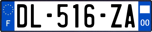 DL-516-ZA