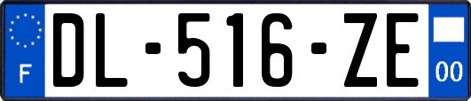 DL-516-ZE