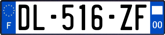 DL-516-ZF