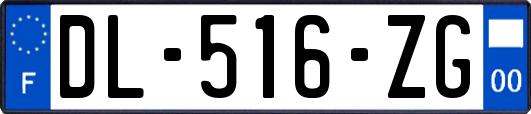 DL-516-ZG