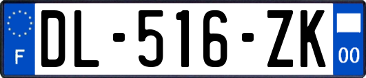 DL-516-ZK