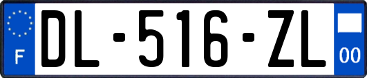 DL-516-ZL