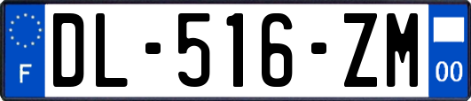 DL-516-ZM