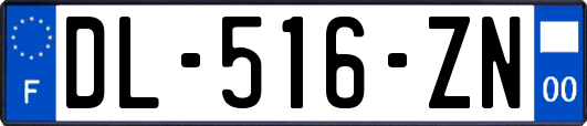 DL-516-ZN