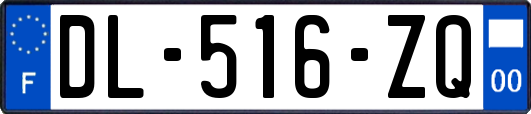 DL-516-ZQ