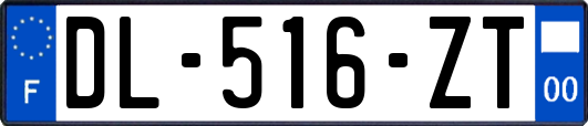 DL-516-ZT