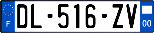 DL-516-ZV