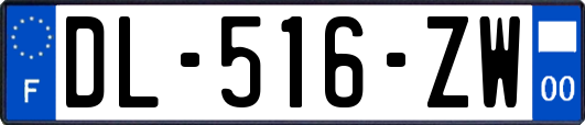 DL-516-ZW