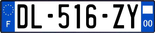 DL-516-ZY