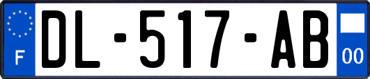 DL-517-AB