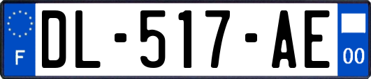 DL-517-AE