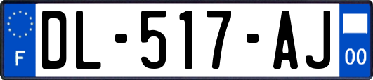 DL-517-AJ