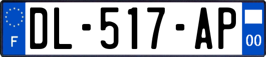 DL-517-AP