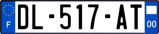 DL-517-AT