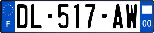 DL-517-AW
