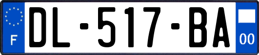 DL-517-BA