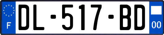 DL-517-BD