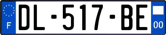 DL-517-BE