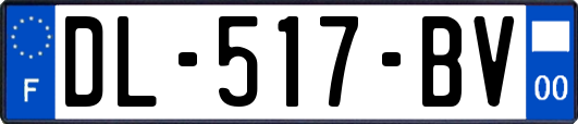 DL-517-BV