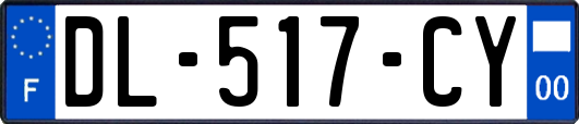 DL-517-CY