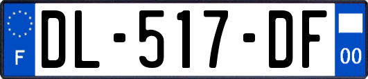 DL-517-DF