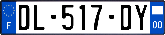 DL-517-DY