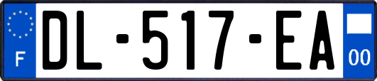 DL-517-EA