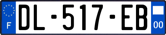 DL-517-EB